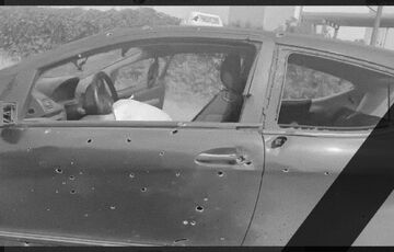 Окупанти вбили співробітника Запорізької АЕС Окупанти вбили співробітника Запорізької АЕС