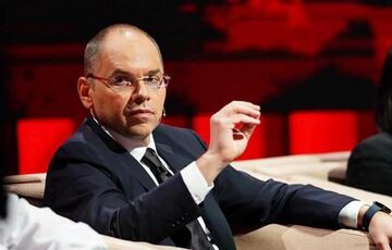 Депутаты собрали 120 подписей за отстранение главы Минздрава - Радуцкий