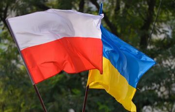 Польща не підтримує рішення Євросоюзу щодо продовження торгових преференцій для України