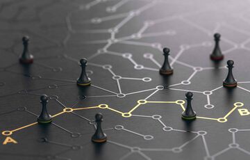 Если вы застряли в операционке: 3 шага, которые помогут из неё выбраться