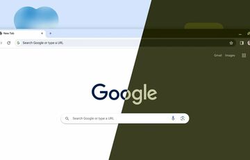 Google серйозно оновить Chrome: що на нас чекає