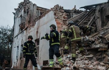 В Купянском районе изменят продолжительность комендантского часа