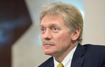 Кремлю не понравилось заявление Зеленского об отказе от ”Минска – 3”  Кремлю не понравилось заявление Зеленского об отказе от ”Минска – 3”