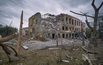 В ВСУ рассказали, как изменилась тактика россиян в районе Бахмута В ВСУ рассказали, как изменилась тактика россиян в районе Бахмута