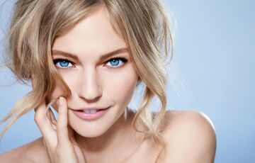 Як умиватися правильно: поради від дівчат з ідеальною шкірою