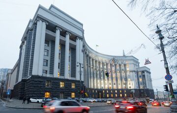 Кабмин собрал внеочередное заседание и отозвал законопроект по мобилизации