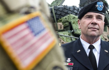 ВСУ могут освободить Херсон в ближайшие недели, и оттеснить россиян в Луганской области до конца года