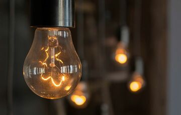 В Украине возвращают графики отключений