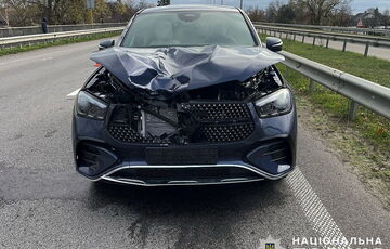 Нардепа Ніколаєнка, який на смерть збив 18-річну дівчину, відправили під домашній арешт