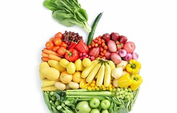 Как легко похудеть летом Как легко похудеть летом