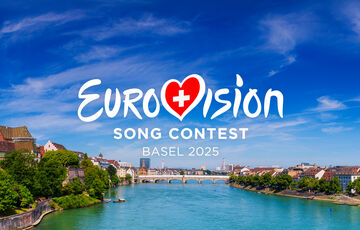 Молдова не будет участвовать в Евровидении-2025