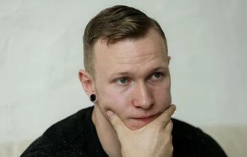 Проти Спартака Суботи відкрили кримінальну справу