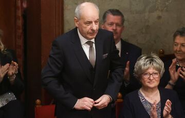 Удар по Мукачеву: президент Угорщини приніс співчуття, а потім видалив з поста згадку про Росію Удар по Мукачеву: президент Угорщини приніс співчуття, а потім видалив з поста згадку про Росію