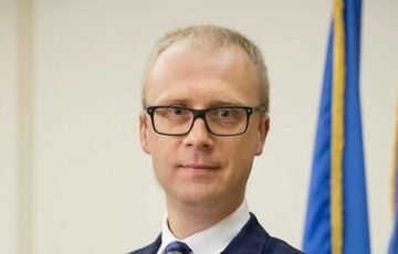 МЗС України спростувало інформацію росіян про ”припинення” роботи посольств МЗС України спростувало інформацію росіян про ”припинення” роботи посольств