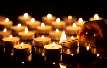 С начала 2024 года россияне казнили 109 украинских военнопленных