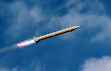 У Міненерго не планують відключення світла, але графіки вже складено У Міненерго не планують відключення світла, але графіки вже складено