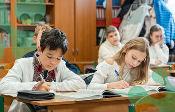 В Правительстве сообщили, когда в Украине начнется учебный год