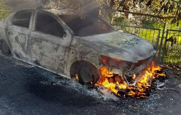 Российские военные убили гражданского в Николаевской области Российские военные убили гражданского в Николаевской области