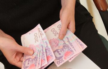 Сколько будут зарабатывать чиновники Сколько будут зарабатывать чиновники