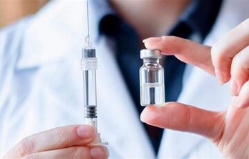 Эксперты назвали единственное условие для победы над коронавирусом Эксперты назвали единственное условие для победы над коронавирусом