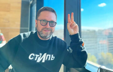 Арешт Шарія: Венедіктова просить стримати емоції, щоб Іспанія не відмовила в екстрадиції