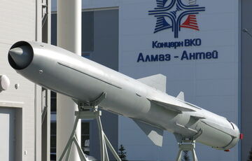 Россия ночью била по Одесской области ”Ониксами”