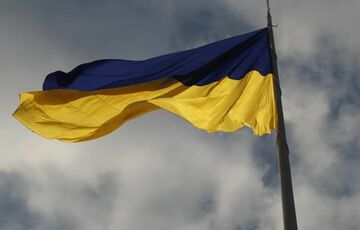 У найближчі 26 років населення України може скоротитися до 25,2 млн