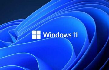 Microsoft показала оновлений ”Провідник” для Windows 11. Що змінилося Microsoft показала оновлений ”Провідник” для Windows 11. Що змінилося