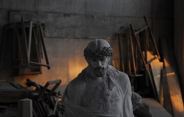 Украинский фильм будет открывать популярный кинофестиваль