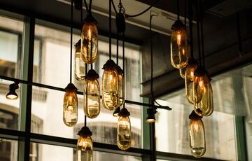 З 16 години ДТЕК застосовує стабілізаційні відключення: у Києві вони можуть тривати до ранку 17 травня З 16 години ДТЕК застосовує стабілізаційні відключення: у Києві вони можуть тривати до ранку 17 травня