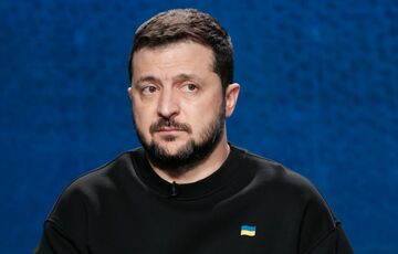 Зеленский рассказал, когда Украина подпишет соглашение о безопасности с США