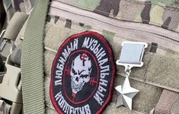 Військовий експерт припустив, з якою метою Путін використовує ”вагнероаців” у Білорусі