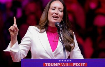 В администрации Трампа рекомендуют американцам разводить кур из-за роста цен на яйца