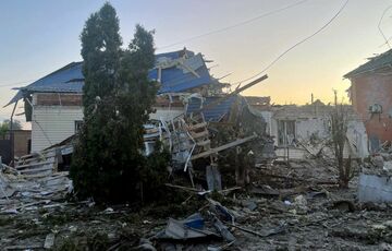 В Минобороны РФ заявили о боях в окрестностях Суджи В Минобороны РФ заявили о боях в окрестностях Суджи