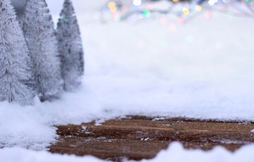 Погода в Украине: синоптики обещают день без осадков