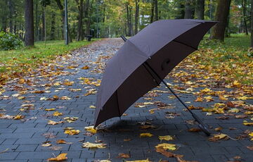 Втішний прогноз: в Україні стає тепліше