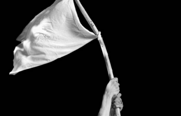 Полк ”Азов” опроверг сообщения пропагандистов о сдаче в плен