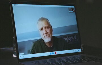 Бывший ”вагнеровец” заявил, что готов выступить в Гааге с заявлением о военных преступлениях россиян