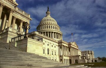 Військова допомога США для України продовжується, - Центр протидії дезінформації