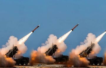 Эксперт пояснил, почему Украине выгодна передача Ким Чен Ыном ракет Путину 