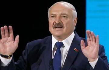 ”Должны быть благодарны”: Лукашенко заявил, что Беларуси не нужен Сувалский коридор ”Должны быть благодарны”: Лукашенко заявил, что Беларуси не нужен Сувалский коридор