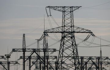  В ”Укренерго” обнадіяли заявою про відключення світла 20 січня