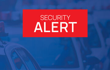 В МИД отреагировали на закрытие посольств США, Греции, Испании и Италии 