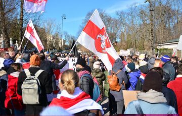 Bloomberg: Китаю нужно ориентироваться на Польшу