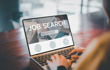 В Украине до конца года будет около 2,6 млн безработных