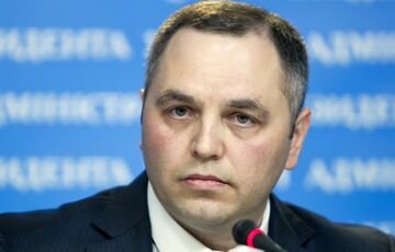 Андрея Портнова застрелили в Испании, - СМИ