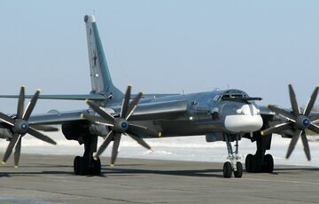 Россия имитировала пуски ракет по Украине: в ЦПД назвали причину