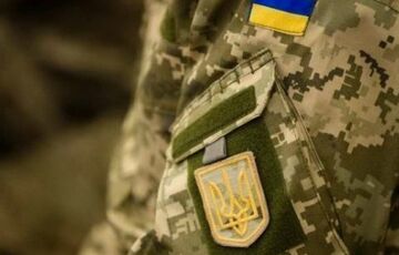  Російські військові вдарили по полігону ЗСУ