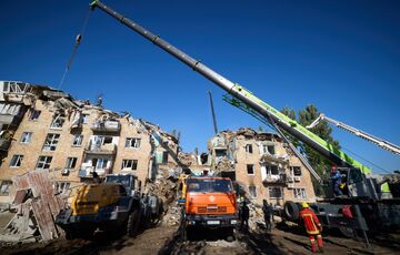 Угорські чиновники дискримінують представників угорської громади, - Зеленський про ситуацію з Бровді Угорські чиновники дискримінують представників угорської громади, - Зеленський про ситуацію з Бровді