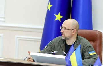 На західному кордоні України хочуть відкрити більше пунктів пропуску